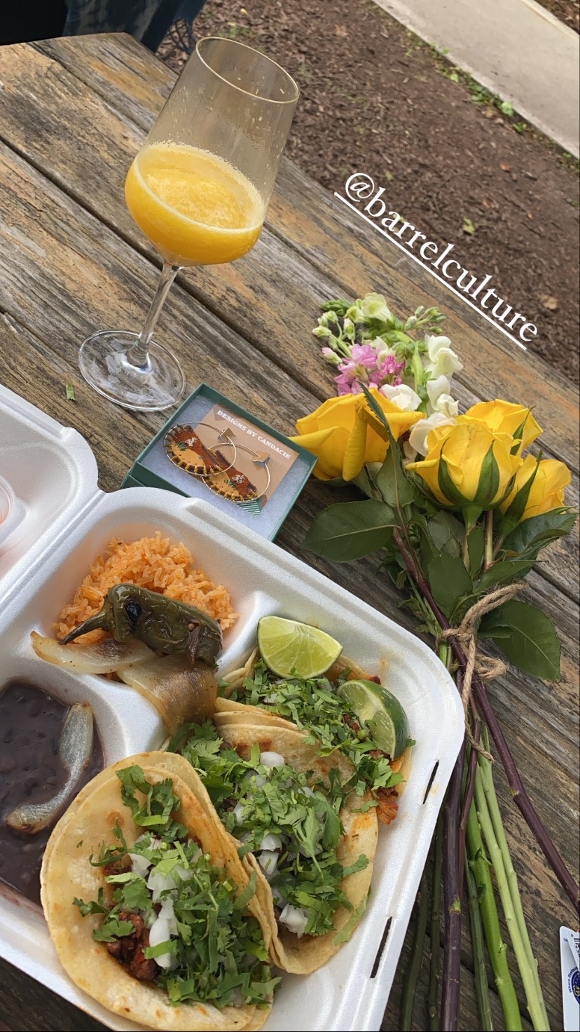 Raleigh Biscuit Company | restaurant | 8320 Litchford Rd Suite #108, Raleigh, NC 27615, USA | 3023998557 OR +1 302-399-8557