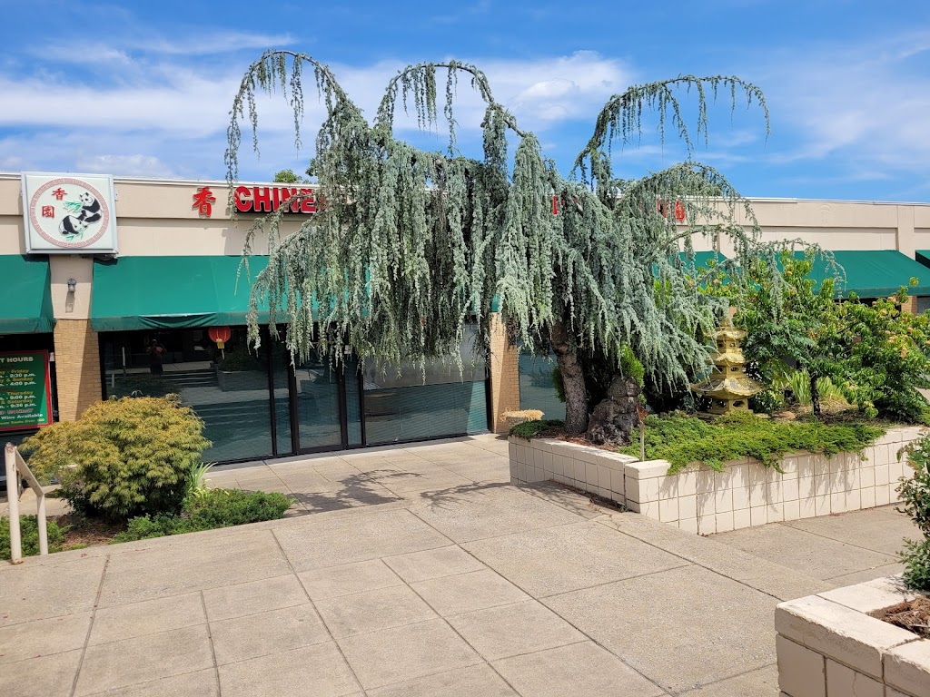 Chinese Pavilion | restaurant | 8000 AR-107, Sherwood, AR 72120, USA | 5018358723 OR +1 501-835-8723