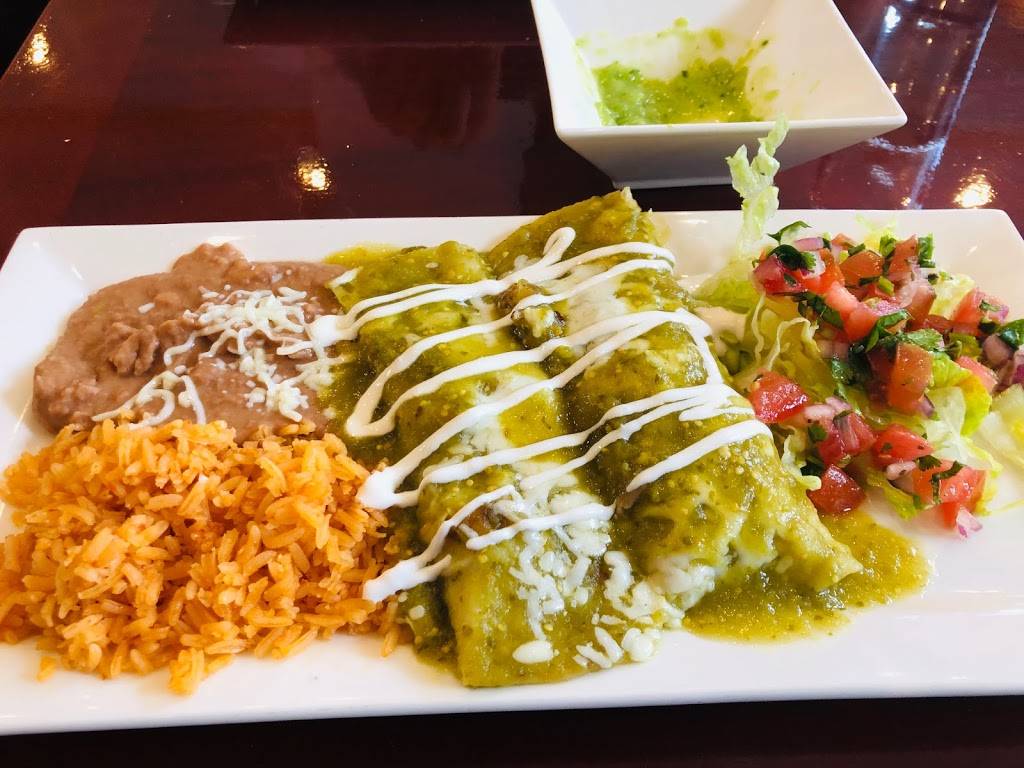 Cassave Restaurant | restaurant | 3290 Adeline St, Berkeley, CA 94703, USA | 5102509406 OR +1 510-250-9406