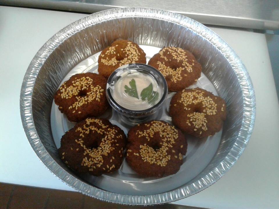 Blue Nile Mediterranean Grill | restaurant | 101 Prosper Way Behind, Post office & Bank of America, Chambers Bridge Rd, Brick Township, NJ 08723, USA | 8482413504 OR +1 848-241-3504