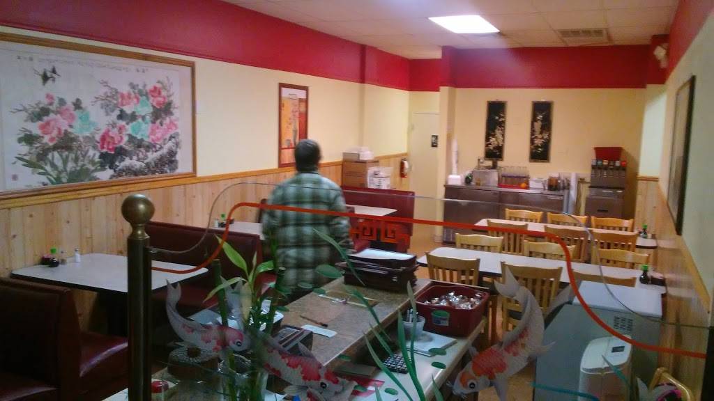 Lee Gardens | restaurant | 26597 N Dixie Hwy #161, Perrysburg, OH 43551, USA | 4198742282 OR +1 419-874-2282