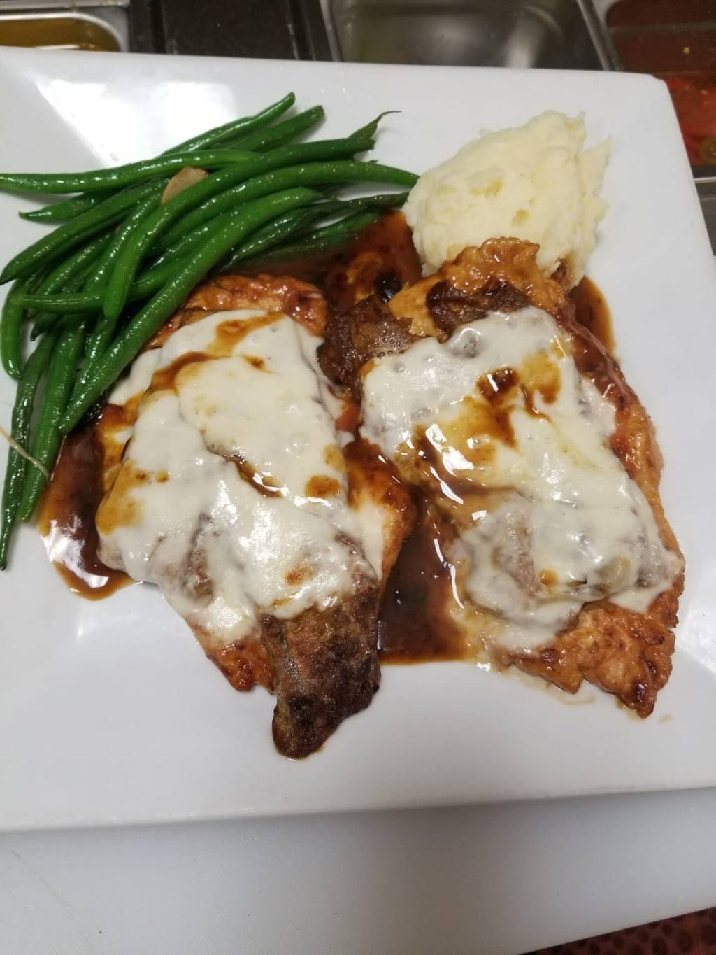 il Piccolo Villaggio Ristorante | restaurant | 260 Islip Ave, Islip, NY 11751, USA | 6316500620 OR +1 631-650-0620