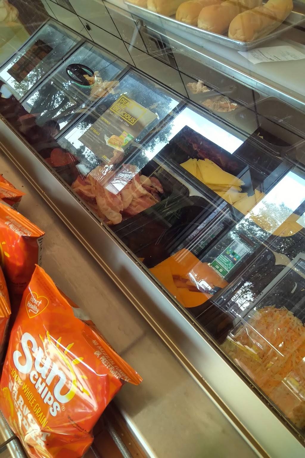 Subway Restaurants | restaurant | 8445 Freeport Pkwy, Irving, TX 75063, USA | 9729293630 OR +1 972-929-3630