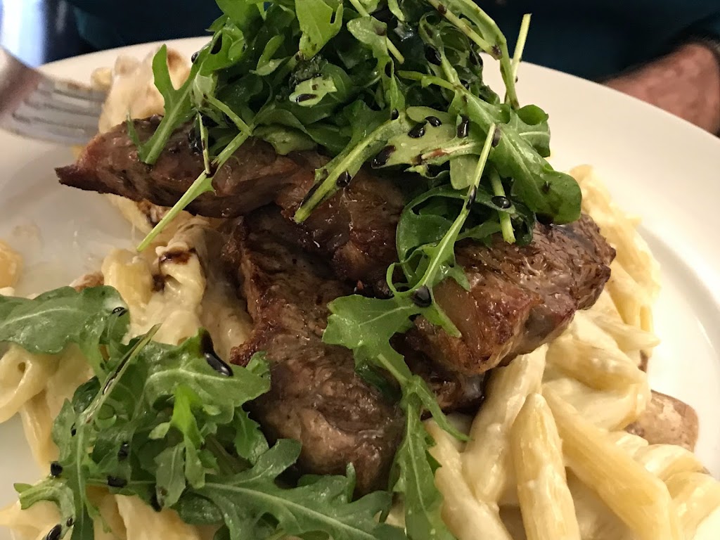 Maurizios Restaurtant | restaurant | 25 E 1st St, Morgan Hill, CA 95037, USA | 4087827550 OR +1 408-782-7550