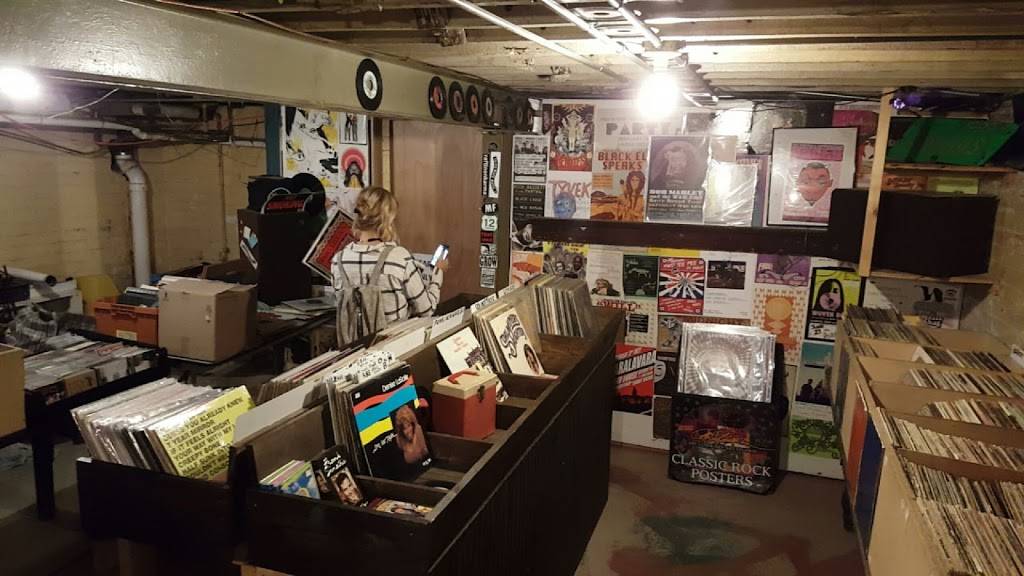 PJs Lager House | night club | 1254 Michigan Ave, Detroit, MI 48226, USA | 3139614668 OR +1 313-961-4668