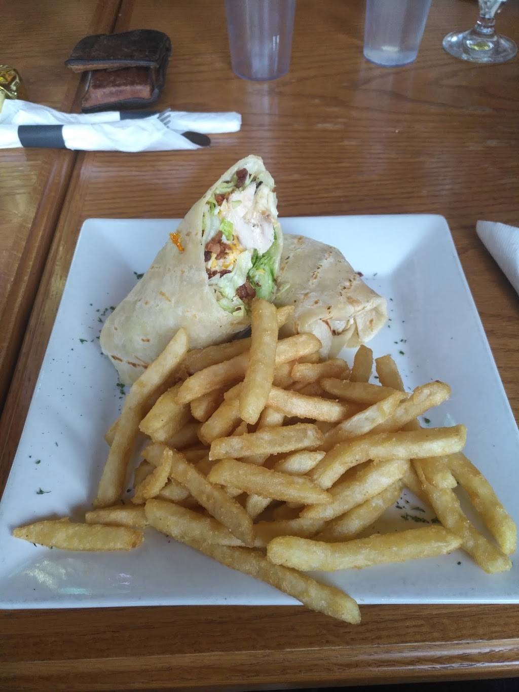 Liverpool Johns | restaurant | 1294 Kingston Rd, Pickering, ON L1V 1B7, Canada | 9058315646 OR +1 905-831-5646