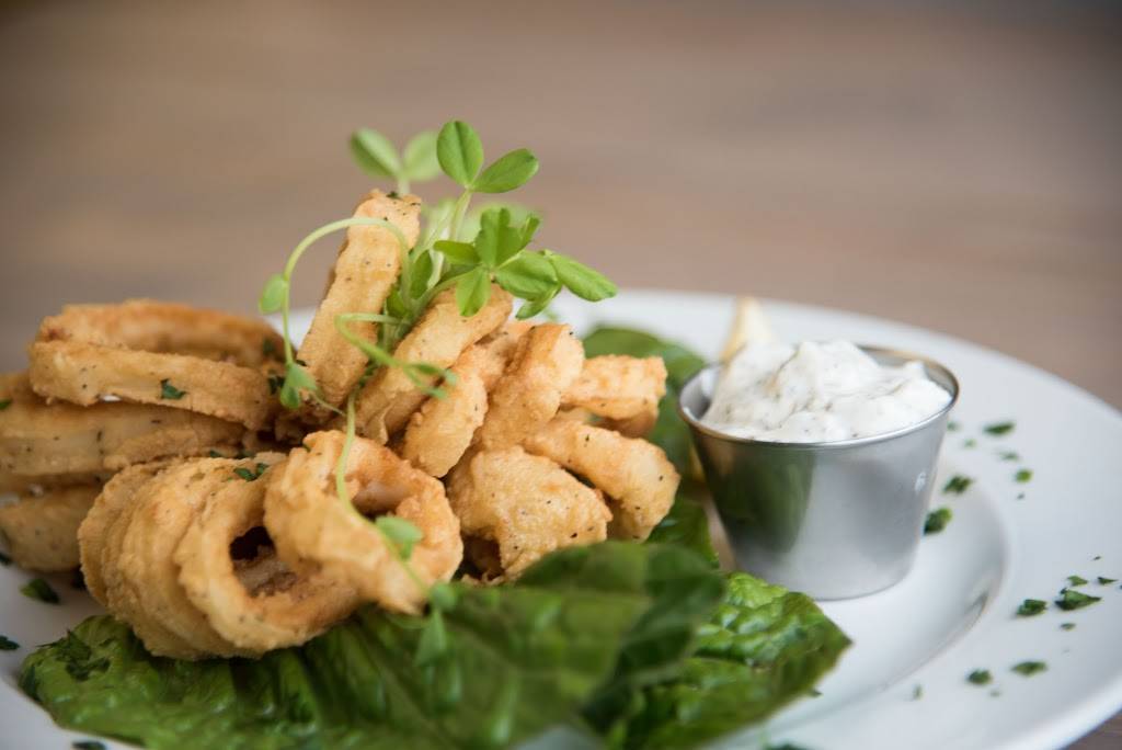 MYTHOS Greek Cuisine | Wine Bar | restaurant | 3500 Fairview St, Burlington, ON L7N 2R5, Canada | 9056397300 OR +1 905-639-7300