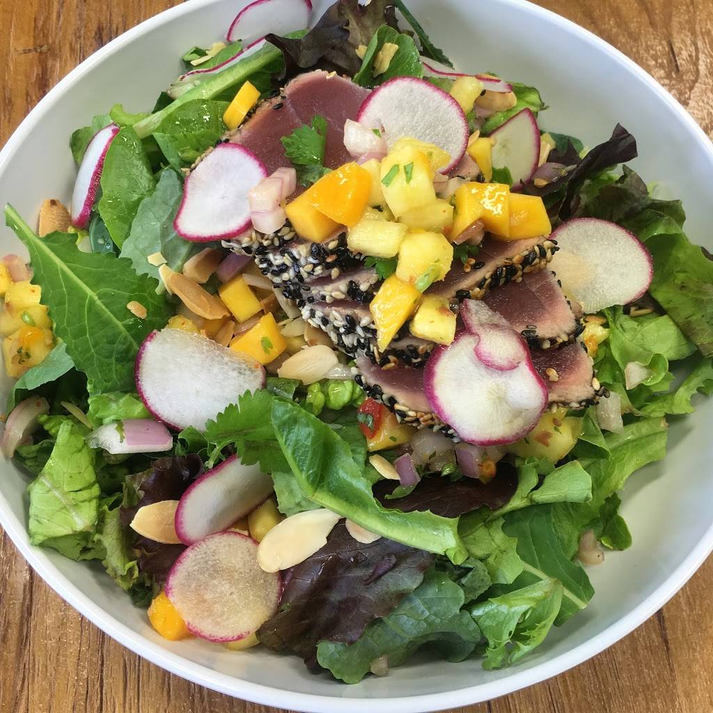 Roast Sandwich House | restaurant | 1040 S Broadway #16, Hicksville, NY 11801, USA | 5162619376 OR +1 516-261-9376