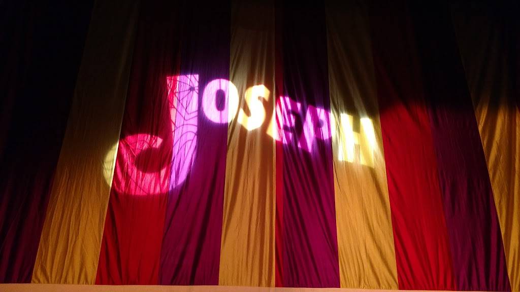 Chipotle Mexican Grill | restaurant | 4050 Cascades Blvd Ste F, Kent, OH 44240, USA | 3306735239 OR +1 330-673-5239