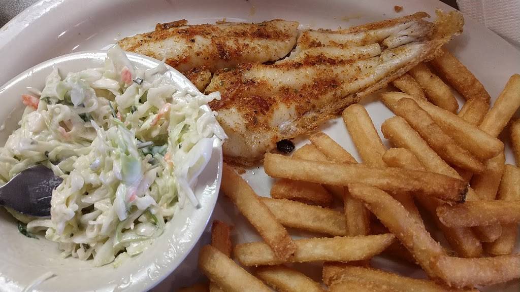 Arts Skillet | restaurant | 8255 Pendleton Pike, Indianapolis, IN 46226, USA | 3176722367 OR +1 317-672-2367