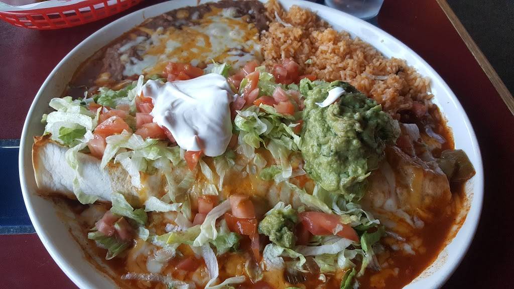 Mixtlan Grill Mexican Restaurant | restaurant | 1678 S Beavercreek Rd, Oregon City, OR 97045, USA | 5036575553 OR +1 503-657-5553