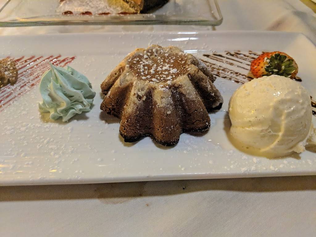 Prime29 Steakhouse | restaurant | 6545 Orchard Lake Rd, West Bloomfield Township, MI 48322, USA | 2487377463 OR +1 248-737-7463