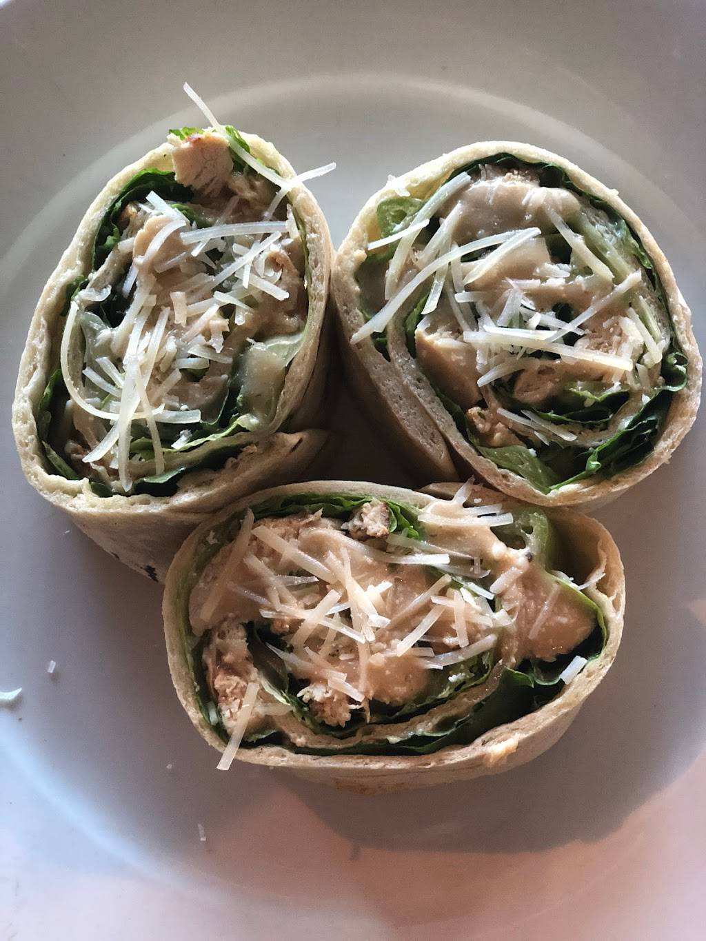 Tonys Bistro | meal takeaway | 29 Chestnut Hill Plaza, Newark, DE 19713, USA | 3022830900 OR +1 302-283-0900