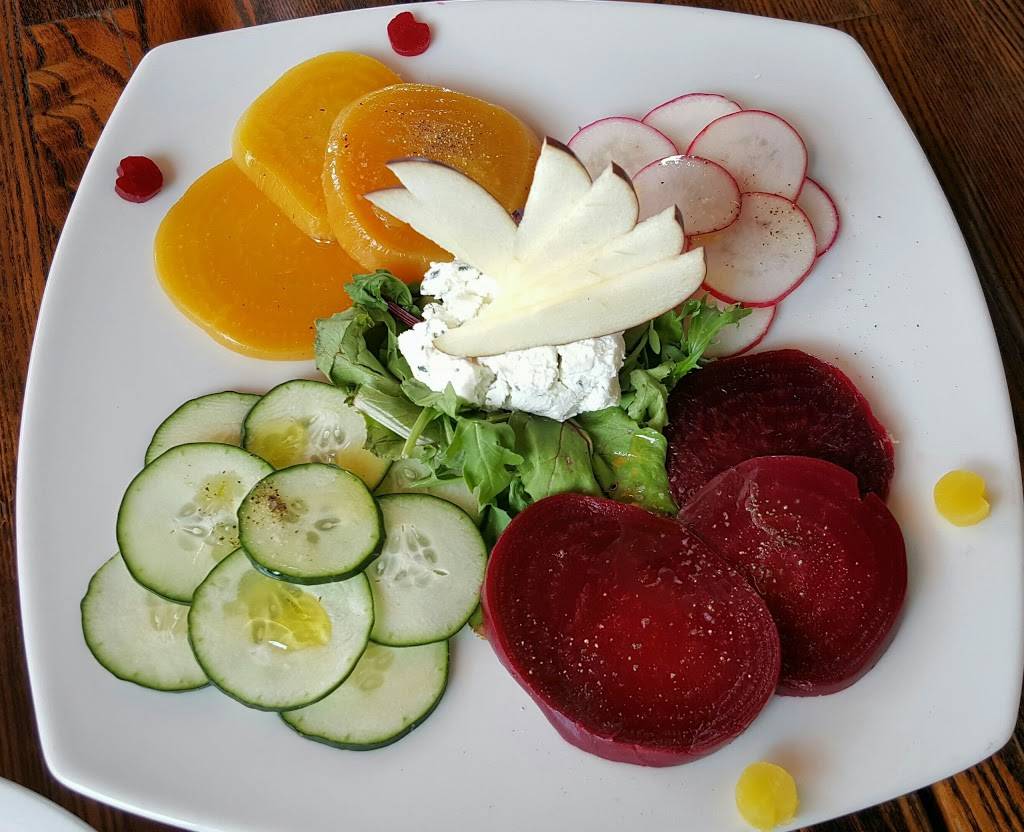 NEApolitan Pizzeria & Birreria | restaurant | 31542 Coast Hwy, Laguna Beach, CA 92651, USA | 9494994531 OR +1 949-499-4531