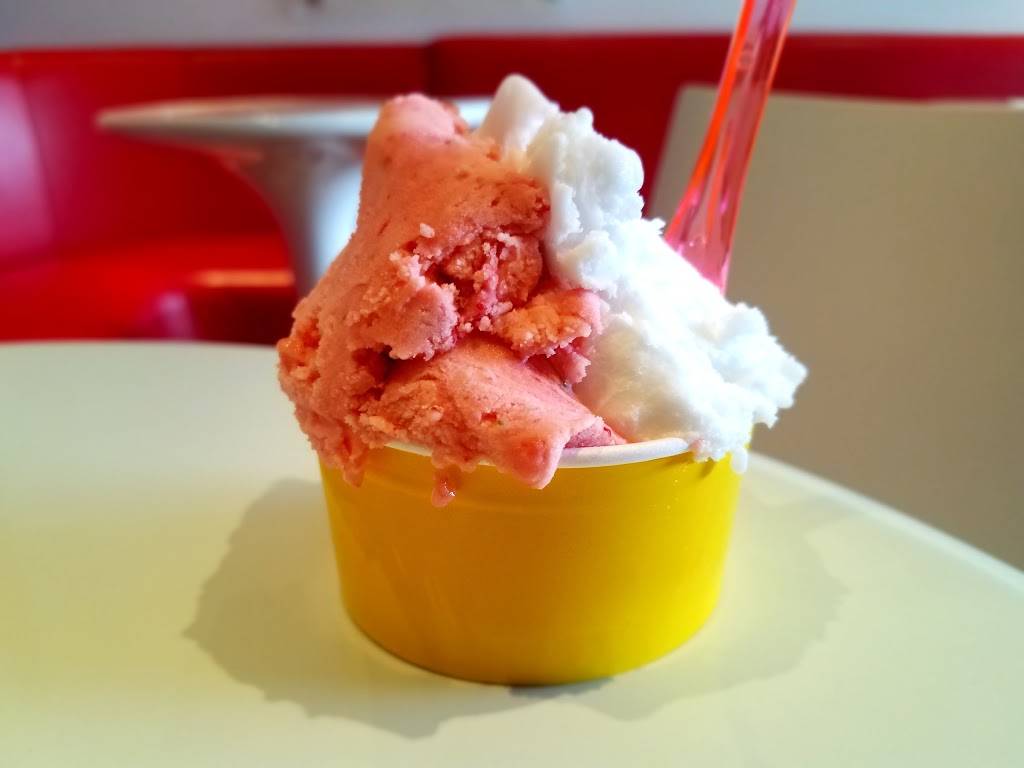 Rosso Gelato | restaurant | 19056 Old Detroit Rd, Rocky River, OH 44116, USA | 2167127764 OR +1 216-712-7764