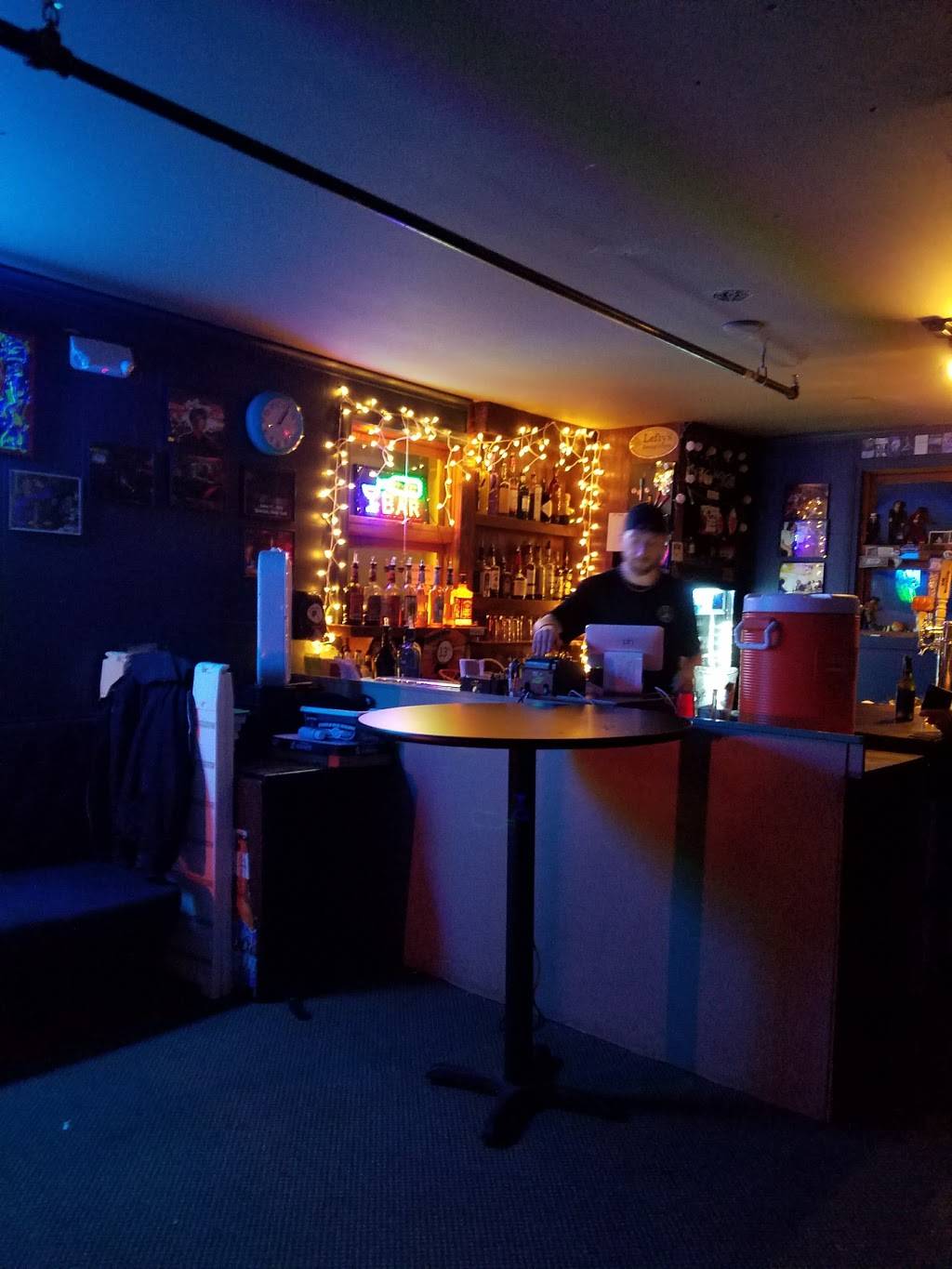 JJs Tavern | restaurant | 99 Main St Unit B, Florence, MA 01062, USA | 4135865705 OR +1 413-586-5705