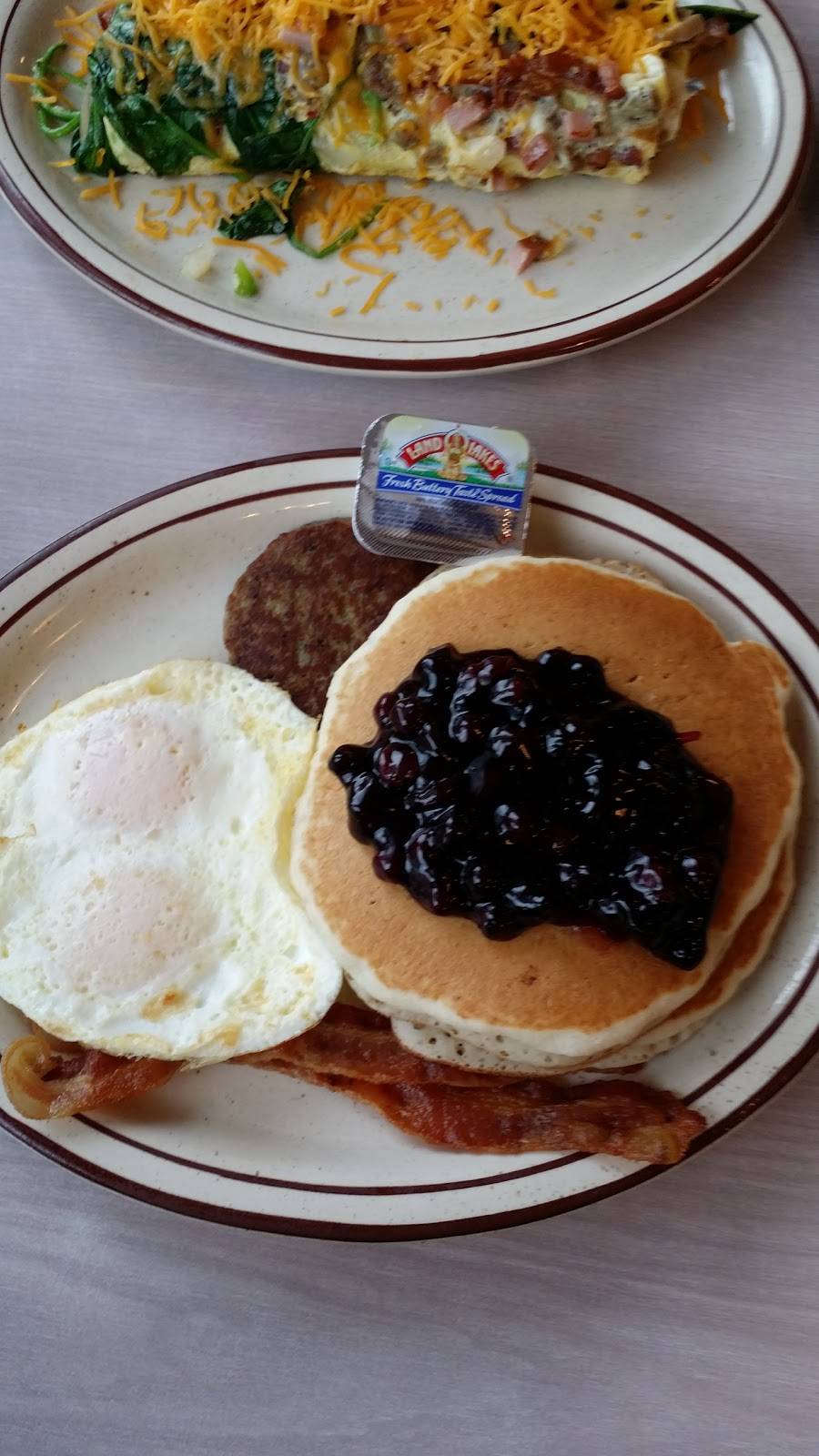 Sammys Kitchen | restaurant | 32 Wilmington Ave, Rehoboth Beach, DE 19971, USA | 3022271168 OR +1 302-227-1168