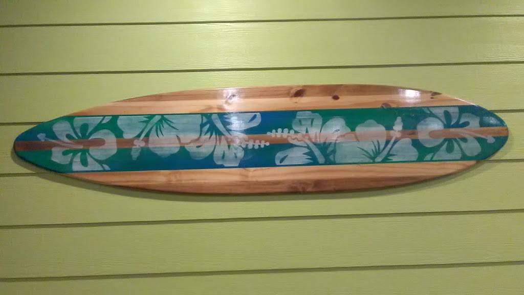 Captain Ds | restaurant | 1002 Over Mountain Dr, Elizabethton, TN 37643, USA | 4235431111 OR +1 423-543-1111