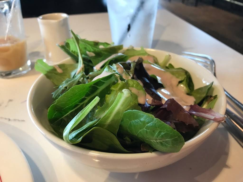 Zinc brassiere | restaurant | 3400 E Sky Harbor Blvd, Phoenix, AZ 85034, USA | 8773258777 OR +1 877-325-8777