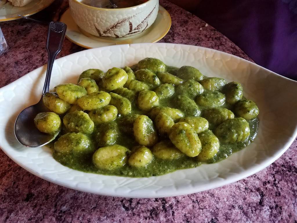 Pastinos Pizza and Pasta | meal delivery | 4207 Park Blvd, Oakland, CA 94602, USA | 5104824701 OR +1 510-482-4701