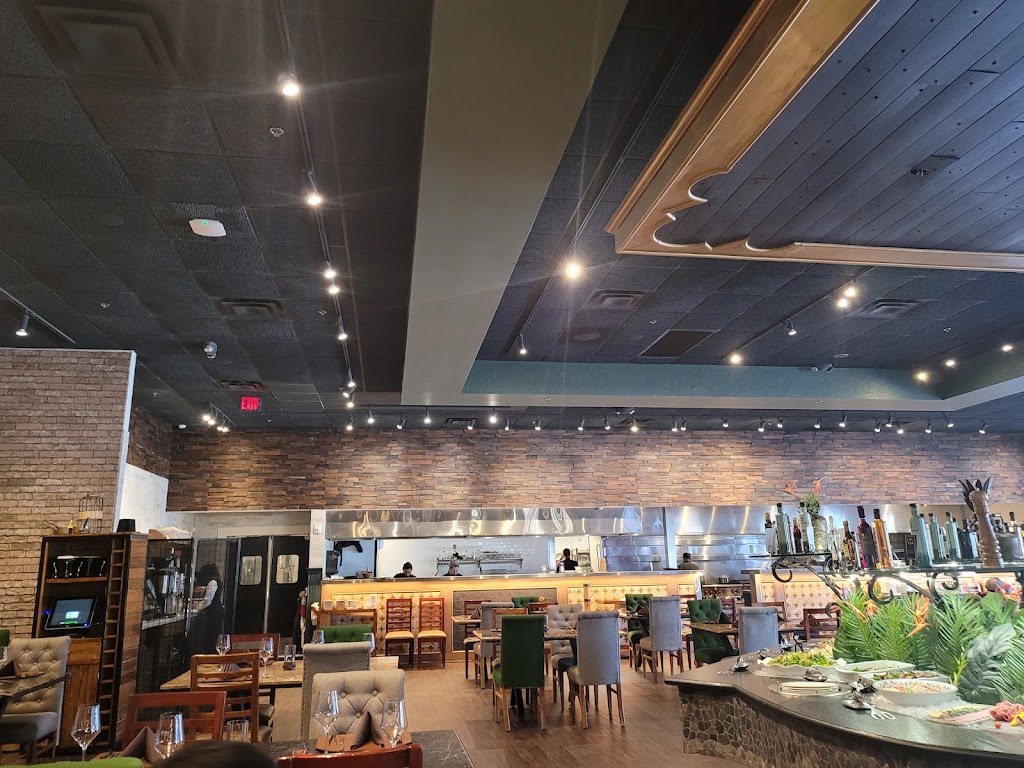 Bovinos Steakhouse San Antonio | restaurant | La Cantera Pkwy suite 11200, San Antonio, TX 78256, USA | 2107217754 OR +1 210-721-7754