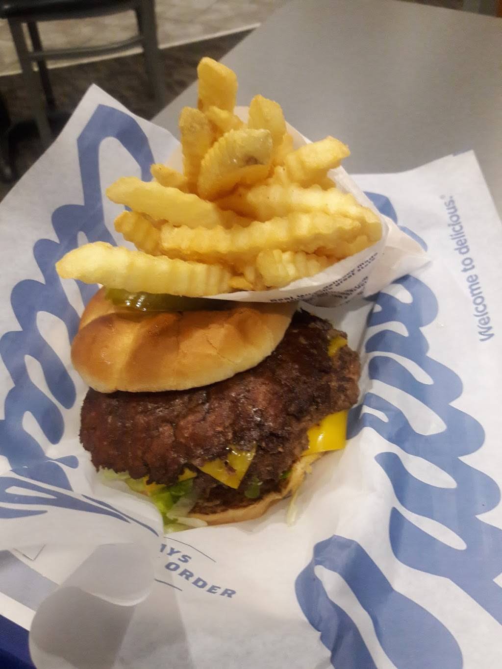 Culvers | restaurant | 1218 S Hover Rd, Longmont, CO 80501, USA | 7206006787 OR +1 720-600-6787