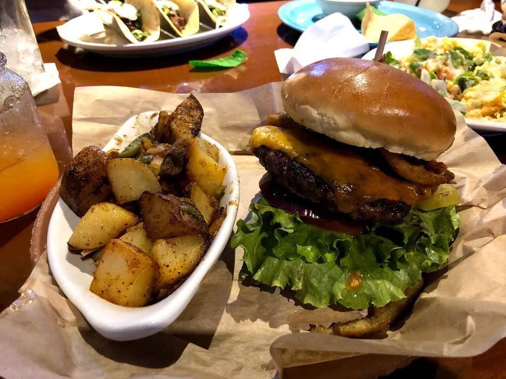 Santa Fe Cattle Co. | restaurant | 519 Apache Dr #6105, McComb, MS 39648, USA | 6016849868 OR +1 601-684-9868