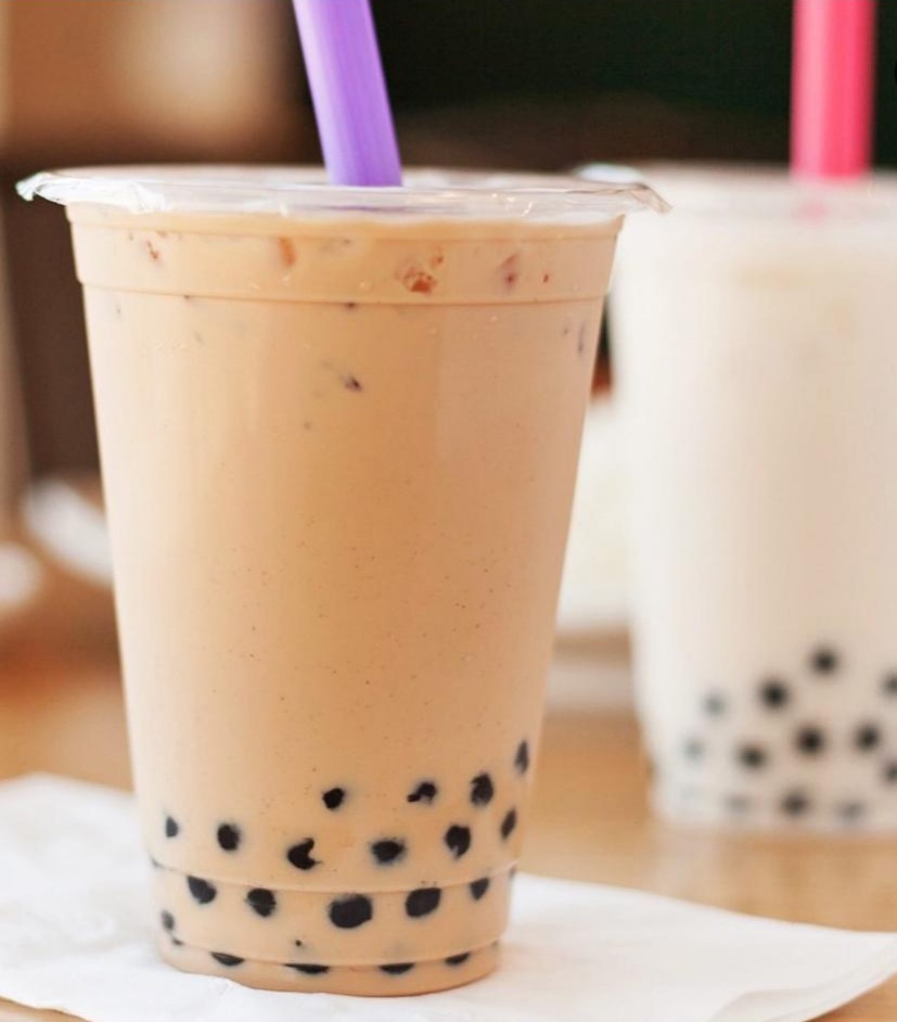 PokeBowlz & Grill | restaurant | 27602 Antonio Pkwy, Ladera Ranch, CA 92694, USA | 9495031168 OR +1 949-503-1168