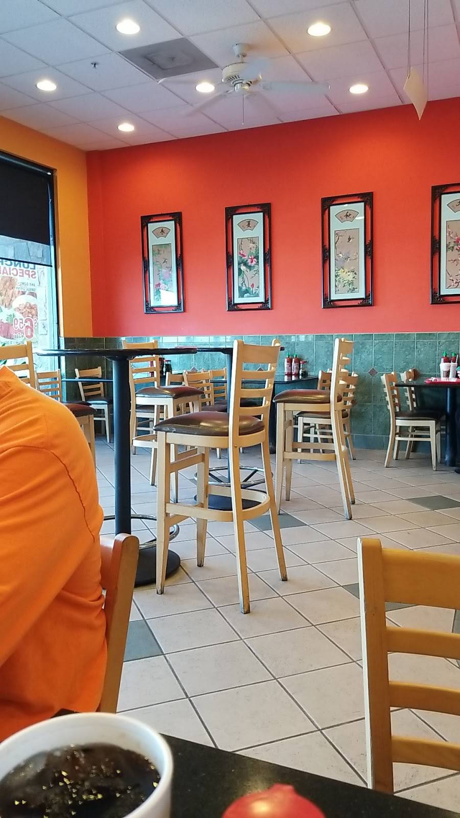 Cathay Chinese Food | restaurant | 30724 Benton Rd C 304, Winchester, CA 92596, USA | 9519260098 OR +1 951-926-0098