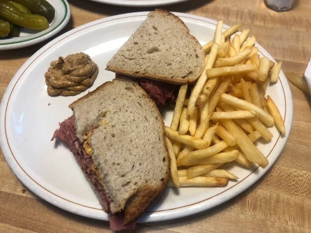 Imperial Meats - Mississauga Canada | restaurant | 7310 Torbram Rd, Mississauga, ON L4T 3X2, Canada | 9056710900 OR +1 905-671-0900