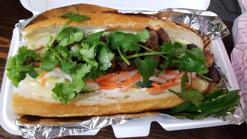 5280 Banh Mi and grill. Take out. | restaurant | 15473 East Hampden Avenue A, Aurora, CO 80013, USA | 7203314158 OR +1 720-331-4158