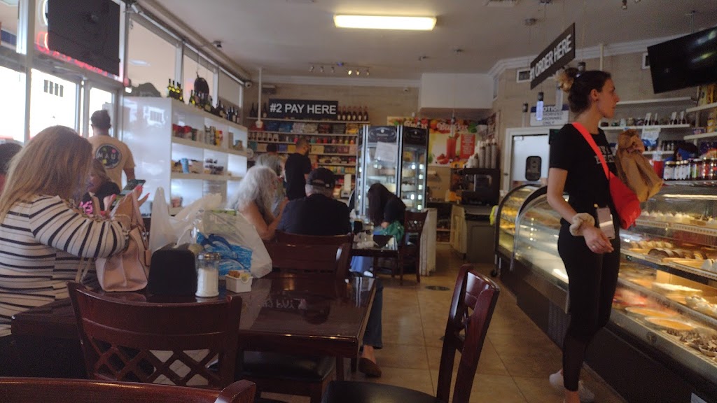 Rinconcito Argentino | restaurant | 1839 Miami Gardens Dr, North Miami Beach, FL 33179, USA | 3056907800 OR +1 305-690-7800