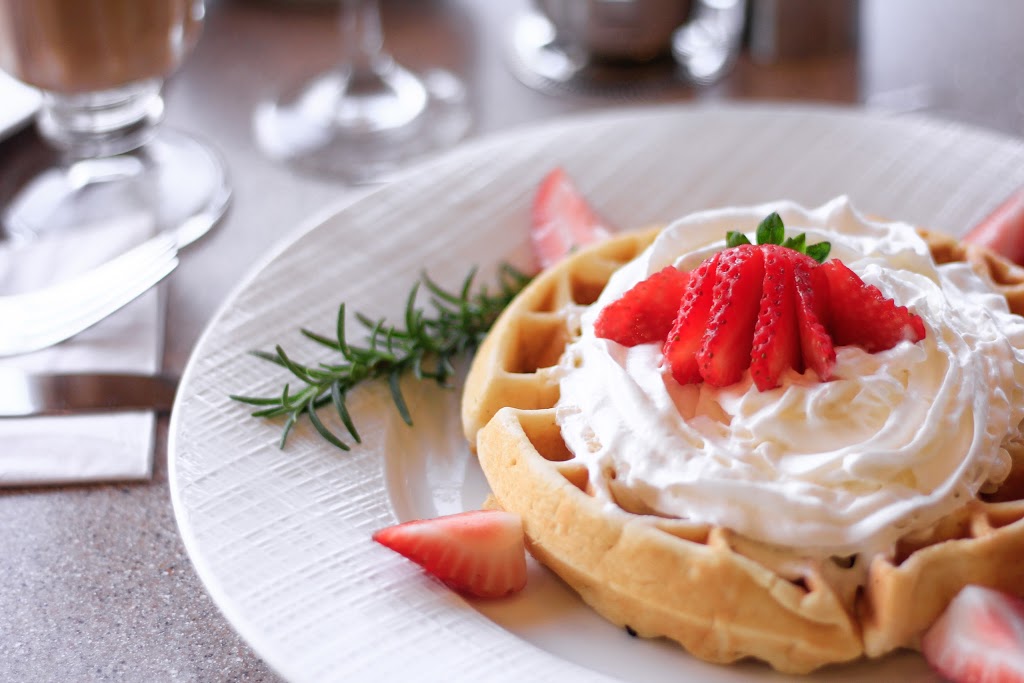 Kiva Grill | meal takeaway | 815 Plantation Ln, Gulf Shores, AL 36542, USA | 2515407211 OR +1 251-540-7211