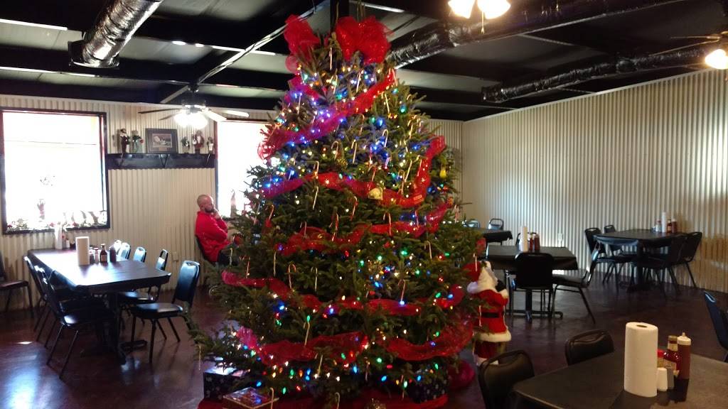 Market BBQ | restaurant | 1485 1st Ave SE, Moultrie, GA 31768, USA | 2299856286 OR +1 229-985-6286