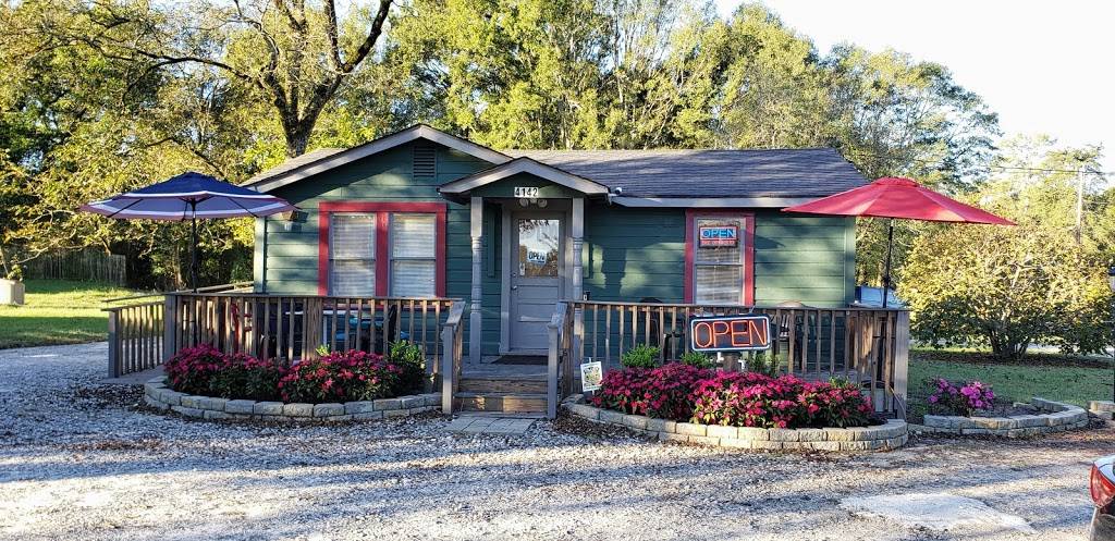 ZimSkillet | restaurant | 4142 GA-142, Newborn, GA 30056, USA | 7703379449 OR +1 770-337-9449