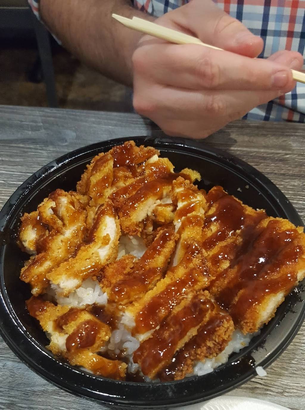 Grill N Chop | restaurant | 2401 E Baseline Rd STE 102, Gilbert, AZ 85234, USA | 4806320977 OR +1 480-632-0977