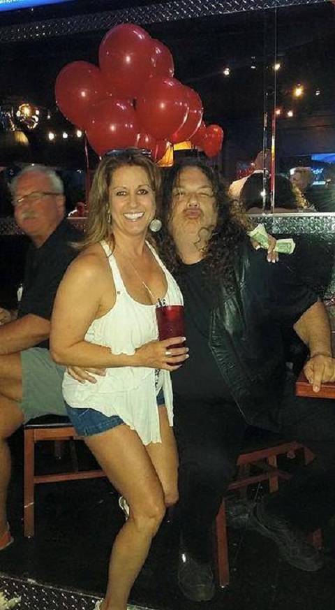 Kimmyz Tatum Point | restaurant | 9338, 4601 E Bell Rd, Phoenix, AZ 85032, USA | 6027953205 OR +1 602-795-3205