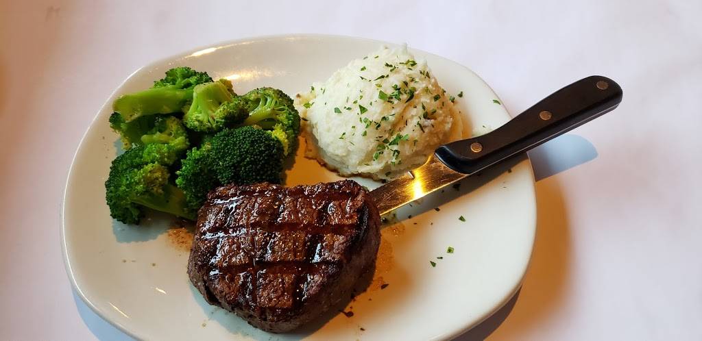 Bonefish Grill | restaurant | 7520 Pineville-Matthews Rd, Charlotte, NC 28226, USA | 7045416659 OR +1 704-541-6659