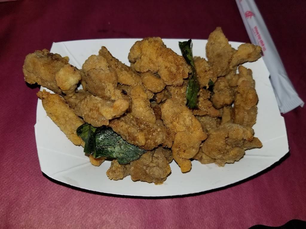 Royal Delicious | restaurant | 4415 University Ave, San Diego, CA 92105, USA | 6192289092 OR +1 619-228-9092