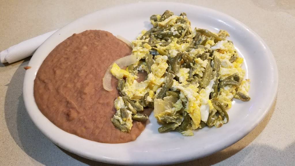 Dos Molinas Mexican Restaurant | restaurant | 404 NW 25th St, Fort Worth, TX 76164, USA | 8176269394 OR +1 817-626-9394