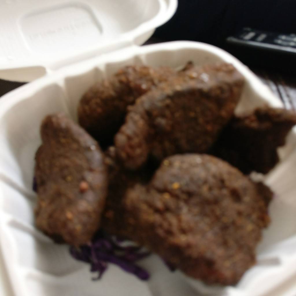 Fremont Bawarchi | restaurant | 40827 Fremont Blvd, Fremont, CA 94538, USA | 5106249949 OR +1 510-624-9949