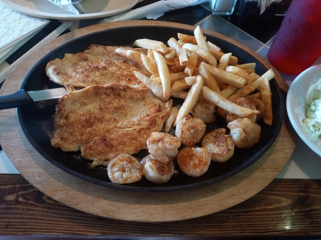 Picantes Tacos & Tequila Resturant | restaurant | 182 E Peace St, Canton, MS 39046, USA | 6016915141 OR +1 601-691-5141