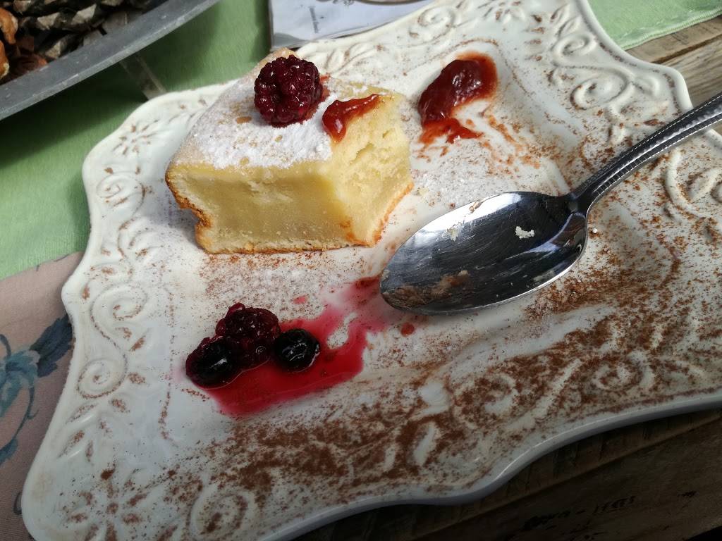 Abadia Lara | restaurant | Valentín Ruiz Pimentel 1885, Constitución (Ampl. Constitución), 22710 Rosarito, B.C., Mexico | 016615277373 OR +52 661 527 7373