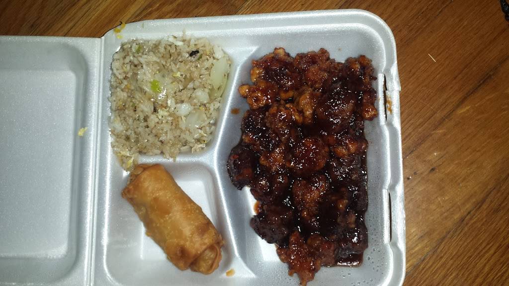 Lantern House Restaurant | restaurant | 7430 Brook Rd, Richmond, VA 23227, USA | 8042615888 OR +1 804-261-5888