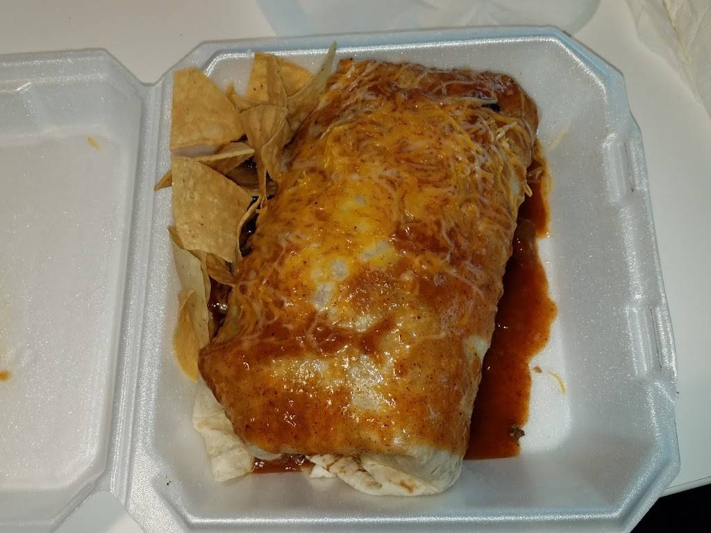 La Comida | restaurant | Union Plaza, 1136 Union Mall, Honolulu, HI 96813, USA | 8083047758 OR +1 808-304-7758