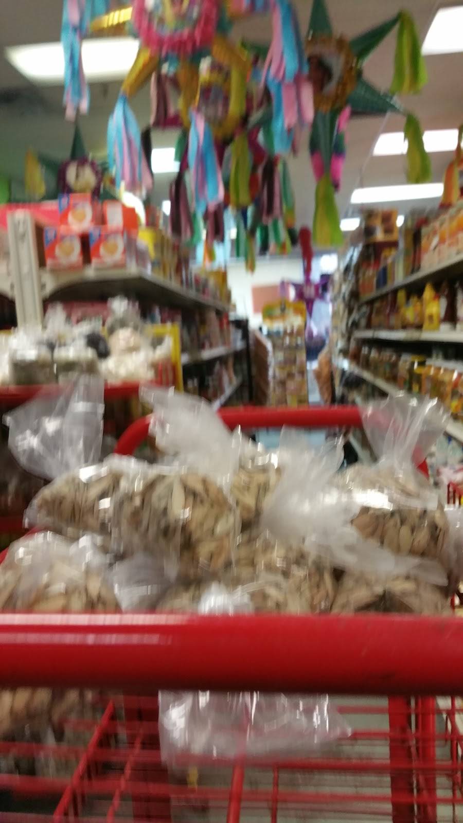 Pizza Hut | meal takeaway | 2012 County Rd 42 W, Burnsville, MN 55337, USA | 9528927676 OR +1 952-892-7676