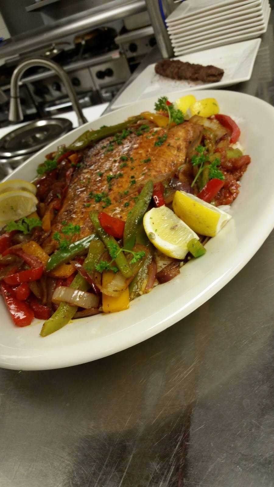 Cafe Habibi | cafe | 1413, 5445 W Diversey Ave, Chicago, IL 60639, USA | 7737455445 OR +1 773-745-5445