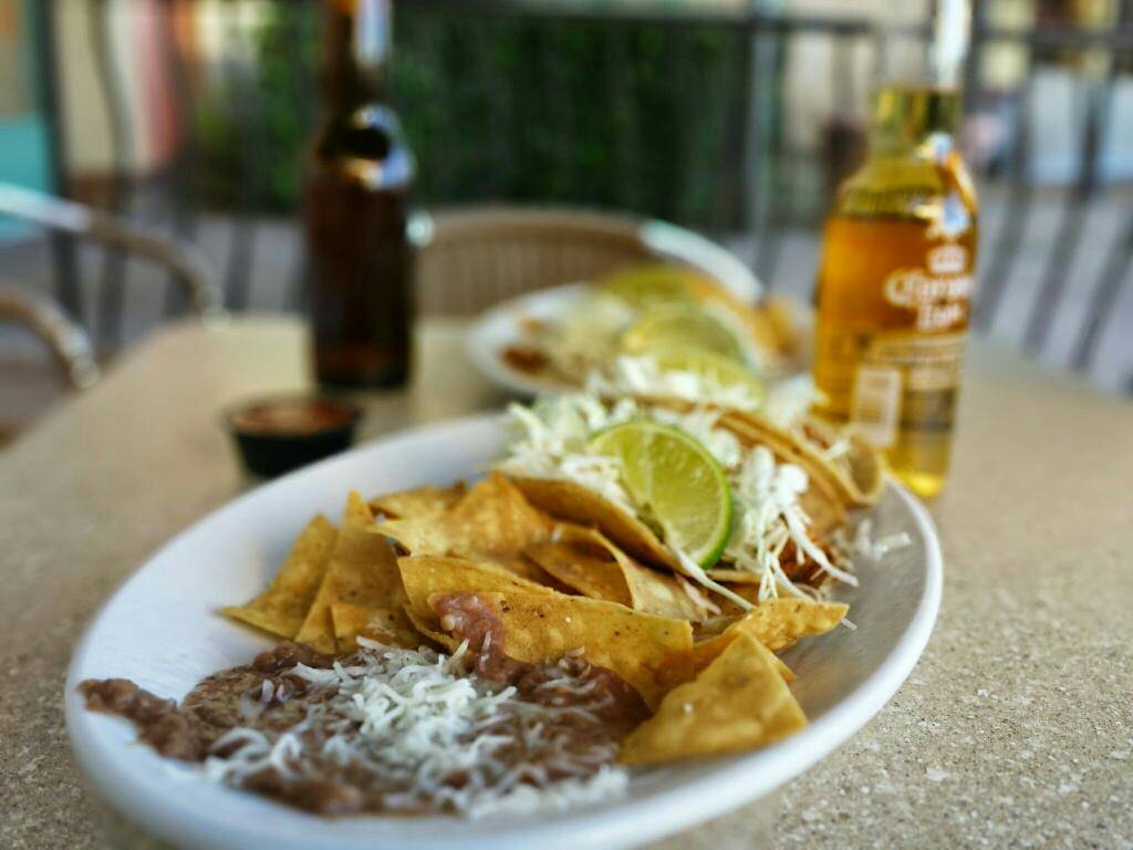 Taco Sinaloa | restaurant | 1647 W Carson St, Torrance, CA 90501, USA | 3103284208 OR +1 310-328-4208