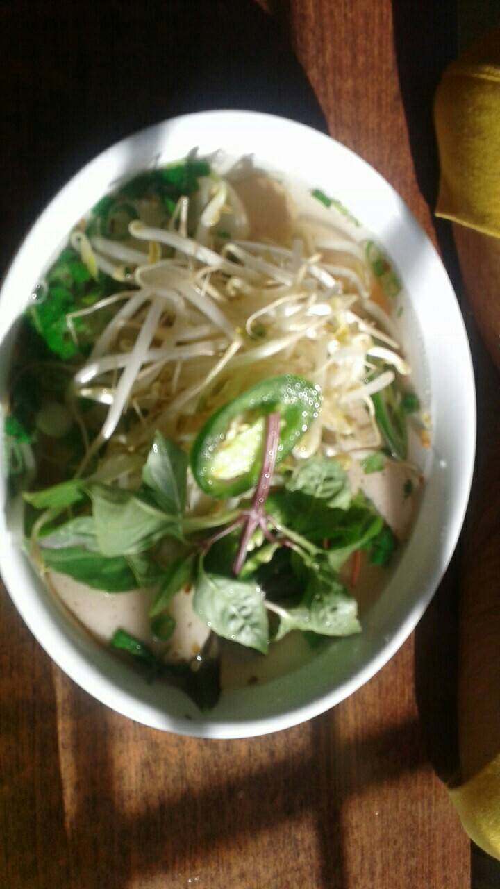 Pho 99 | restaurant | 3141 E McKinley Ave, Fresno, CA 93703, USA | 5594851233 OR +1 559-485-1233