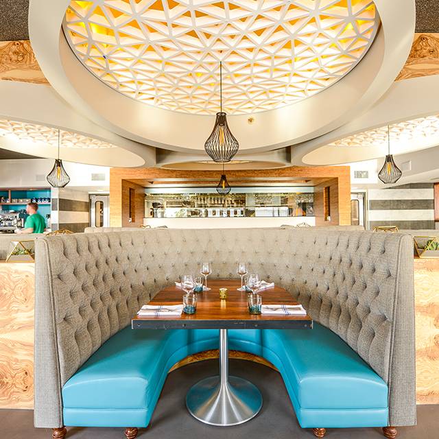 Catania | restaurant | 7863 Girard Avenue #301 F3, La Jolla, CA 92037, USA | 8585515105 OR +1 858-551-5105